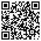 QR Code for Deme in Wayne, PA 19087