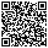 QR Code for Desidero Music Studio in Media, PA 19063