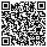 QR Code for Dewey Commercial in Wayne, PA 19087
