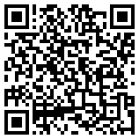 QR Code for Direct Kitchen in Whitehall, PA 18052
