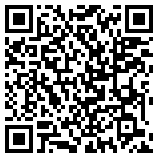 QR Code for Direct Response Associates in Allentown, PA 18102