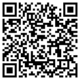 QR Code for Dollar General Store in Bellefonte, PA 16823