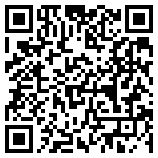 QR Code for Dollar Tree in Mount Pocono, PA 18344