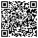 QR Code for Donrich Associates in Lancaster, PA 17602
