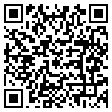 QR Code for Hayetian Fernando MD in New Castle, PA 16105