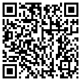 QR Code for Malstrom Michael A MD in Reading, PA 19610