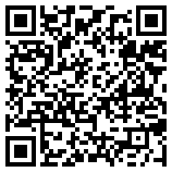 QR Code for Dug'z Tree Service in Wexford, PA 15090