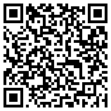 QR Code for Dunkin' Donuts in Murrysville, PA 15668