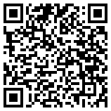 QR Code for Dunkin' Donuts in Irwin, PA 15642