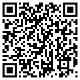 QR Code for E. M. Brown in Strattanville, PA 16258