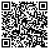 QR Code for Eastern Motors in Waymart, PA 18472
