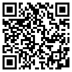 QR Code for Ece Staffing in Woodlyn, PA 19094
