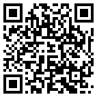QR Code for Economy Railing in Bristol, PA 19007