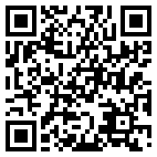 QR Code for The Wash 3344 in Upper Chichester, PA 19014