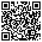 QR Code for Energy Design Systems, LLC - HVAC Load Calculation Software, Home Energy Audits in York, PA 17402
