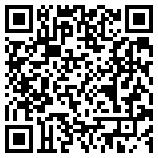 QR Code for Edwin A Wagner VMD in Etters, PA 17319