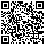 QR Code for Silver Birches Resort See Ehrhardt's Waterfront Resort in Hawley, PA 18428