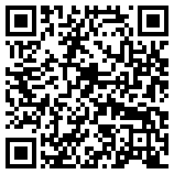 QR Code for Electro-Glass Products in Norvelt, PA 15674