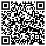 QR Code for Elite Paving in Lancaster, PA 17601