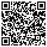 QR Code for Emms Electrick in Boyertown, PA 19512