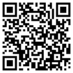 QR Code for The End Zone in Port Matilda, PA 16870