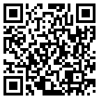 QR Code for Enguage in Pittsburgh, PA 15203