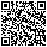 QR Code for Enviro Testing and Solutions in Renfrew, PA 16053