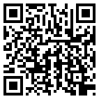QR Code for Erin Mcclellan in Aspinwall, PA 15215