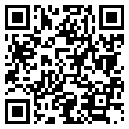 QR Code for Ett in Bethlehem, PA 18017
