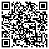 QR Code for Eugene C Long CPA in Ebensburg, PA 15931