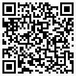 QR Code for Express Drains in Jenkintown, PA 19046