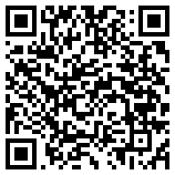 QR Code for Express Polymers in Morgan, PA 15064