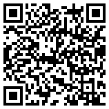 QR Code for F & L Doors in Hazleton, PA 18201