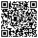 QR Code for Factory Antiques in Perkasie, PA 18944