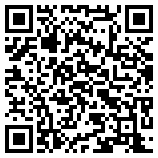 QR Code for Familymeds Pharmacy in Philadelphia, PA 19102