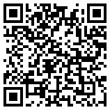 QR Code for Far A Way Farms Country Corner in Glenmoore, PA 19343