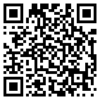 QR Code for Felichko Auto in Commodore, PA 15729