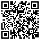 QR Code for Fox Vanessa in Bryn Mawr, PA 19010