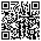 QR Code for Francis Mark V in Strasburg, PA 17579