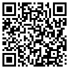 QR Code for Frantz Robert P in Pottsville, PA 17901
