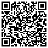 QR Code for William T Frantz DMD in Donora, PA 15033