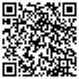 QR Code for Spangler Frederick S Atty in York, PA 17401