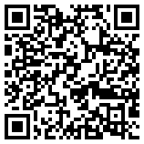QR Code for Fritz Harvey J Rev in Whitehall, PA 18052