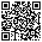 QR Code for G Holding in Pittsburgh, PA 15206