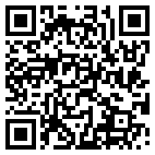 QR Code for Gartland John J in Wynnewood, PA 19096