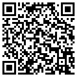 QR Code for Sharon Township Supervisors - Garage in Shinglehouse, PA 16748