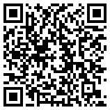 QR Code for Gateway Leasing Incorporated in Pittsburgh, PA 15236