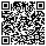 QR Code for Gehringer Mechanical in Boyertown, PA 19512