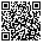 QR Code for George's Studio in Uniontown, PA 15401