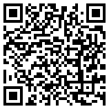 QR Code for Gettysburg Cancer Center Dillsburg in Dillsburg, PA 17019
